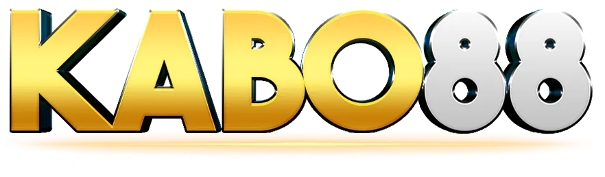 kabo88