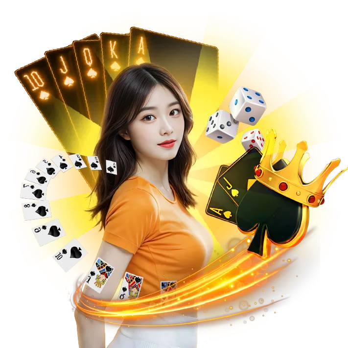kabo 88 แจกบ่อย