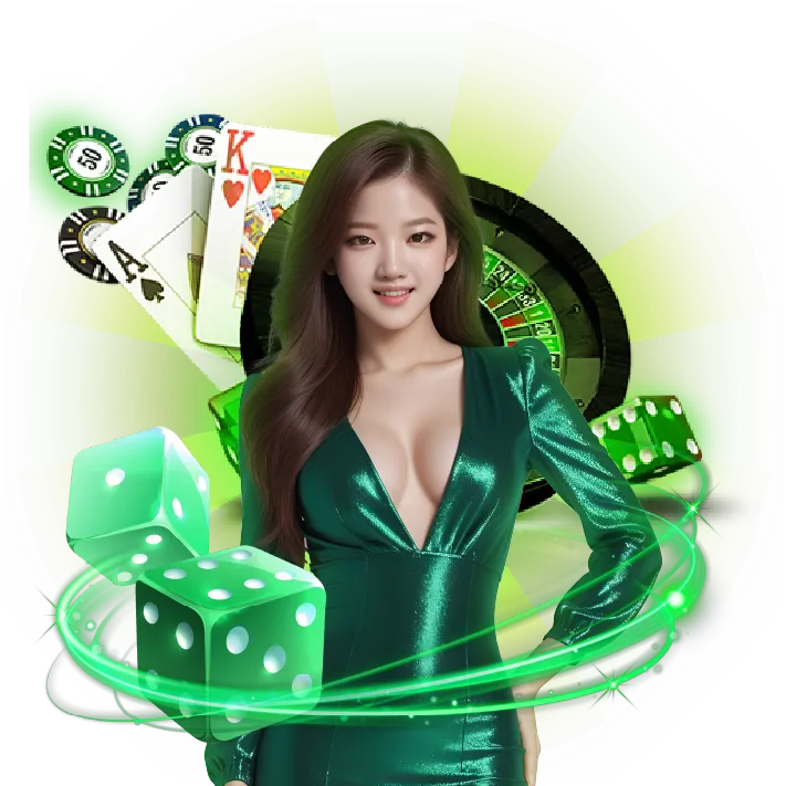 kabo 88 Casino